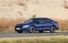 Test drive Skoda Superb - Poza 44