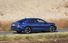 Test drive Skoda Superb - Poza 45
