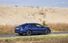 Test drive Skoda Superb - Poza 46