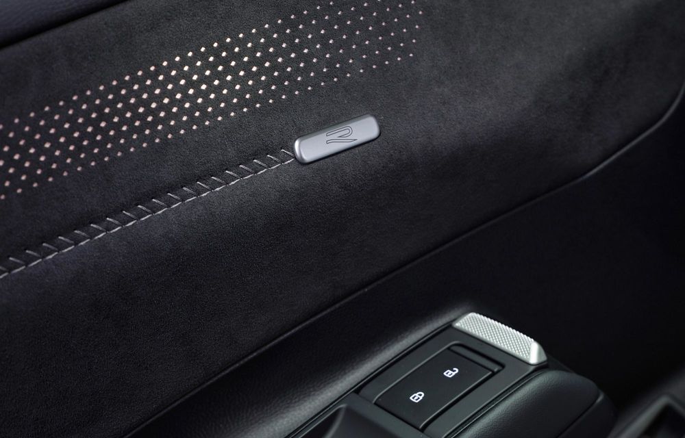 PREMIERĂ: Noul Volkswagen ID. Tiguan: autonomie până la 600 de kilometri - Poza 43 PREMIERĂ: Noul Volkswagen ID. Tiguan: autonomie până la 600 de kilometri - Poza 43