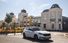 Test drive Skoda Fabia - Poza 1