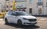 Test drive Skoda Fabia - Poza 2