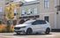 Test drive Skoda Fabia - Poza 4