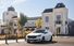 Test drive Skoda Fabia - Poza 5