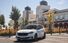 Test drive Skoda Fabia - Poza 6