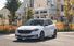 Test drive Skoda Fabia - Poza 7
