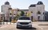 Test drive Skoda Fabia - Poza 9