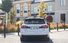 Test drive Skoda Fabia - Poza 11
