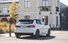 Test drive Skoda Fabia - Poza 12