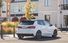 Test drive Skoda Fabia - Poza 13