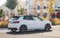 Test drive Skoda Fabia - Poza 14