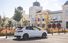 Test drive Skoda Fabia - Poza 15