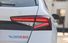 Test drive Skoda Fabia - Poza 16