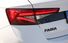 Test drive Skoda Fabia - Poza 17