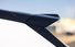 Test drive Skoda Fabia - Poza 18