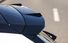 Test drive Skoda Fabia - Poza 19