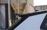 Test drive Skoda Fabia - Poza 20