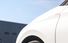 Test drive Skoda Fabia - Poza 21