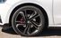 Test drive Skoda Fabia - Poza 22