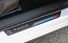 Test drive Skoda Fabia - Poza 24