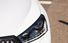Test drive Skoda Fabia - Poza 25