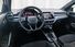 Test drive Skoda Fabia - Poza 29