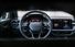 Test drive Skoda Fabia - Poza 30