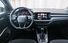 Test drive Skoda Fabia - Poza 31