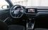 Test drive Skoda Fabia - Poza 32