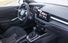 Test drive Skoda Fabia - Poza 33