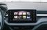 Test drive Skoda Fabia - Poza 34