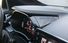 Test drive Skoda Fabia - Poza 35