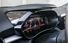 Test drive Skoda Fabia - Poza 36