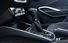 Test drive Skoda Fabia - Poza 38