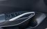 Test drive Skoda Fabia - Poza 40