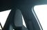 Test drive Skoda Fabia - Poza 41