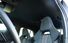 Test drive Skoda Fabia - Poza 42