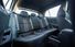 Test drive Skoda Fabia - Poza 43