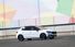Test drive Skoda Fabia - Poza 46