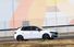 Test drive Skoda Fabia - Poza 47
