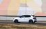 Test drive Skoda Fabia - Poza 49
