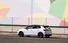 Test drive Skoda Fabia - Poza 50