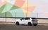Test drive Skoda Fabia - Poza 51