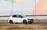 Test drive Skoda Fabia - Poza 52