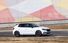 Test drive Skoda Fabia - Poza 53