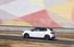 Test drive Skoda Fabia - Poza 54
