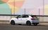 Test drive Skoda Fabia - Poza 55