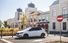 Test drive Skoda Fabia - Poza 3