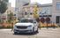 Test drive Skoda Fabia - Poza 8