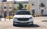 Test drive Skoda Fabia - Poza 10